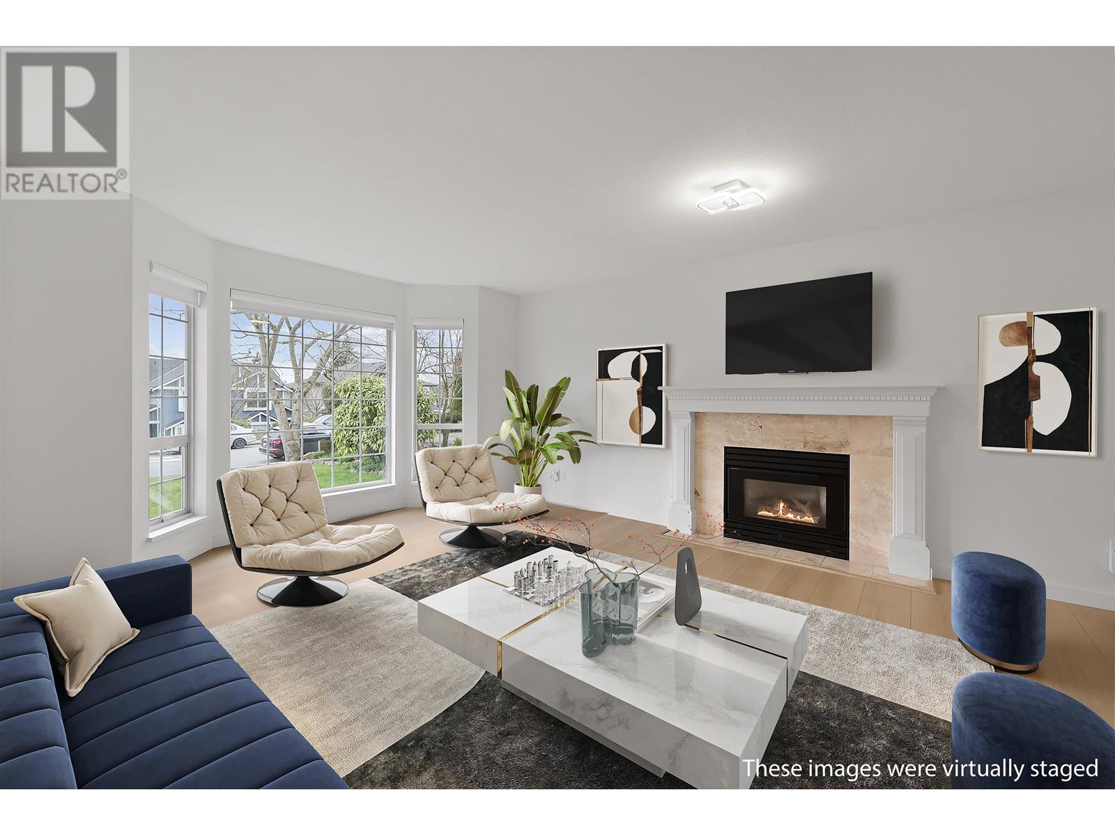 318 E 6th Street, North Vancouver, British Columbia  V7L 1P6 - Photo 6 - R2986178