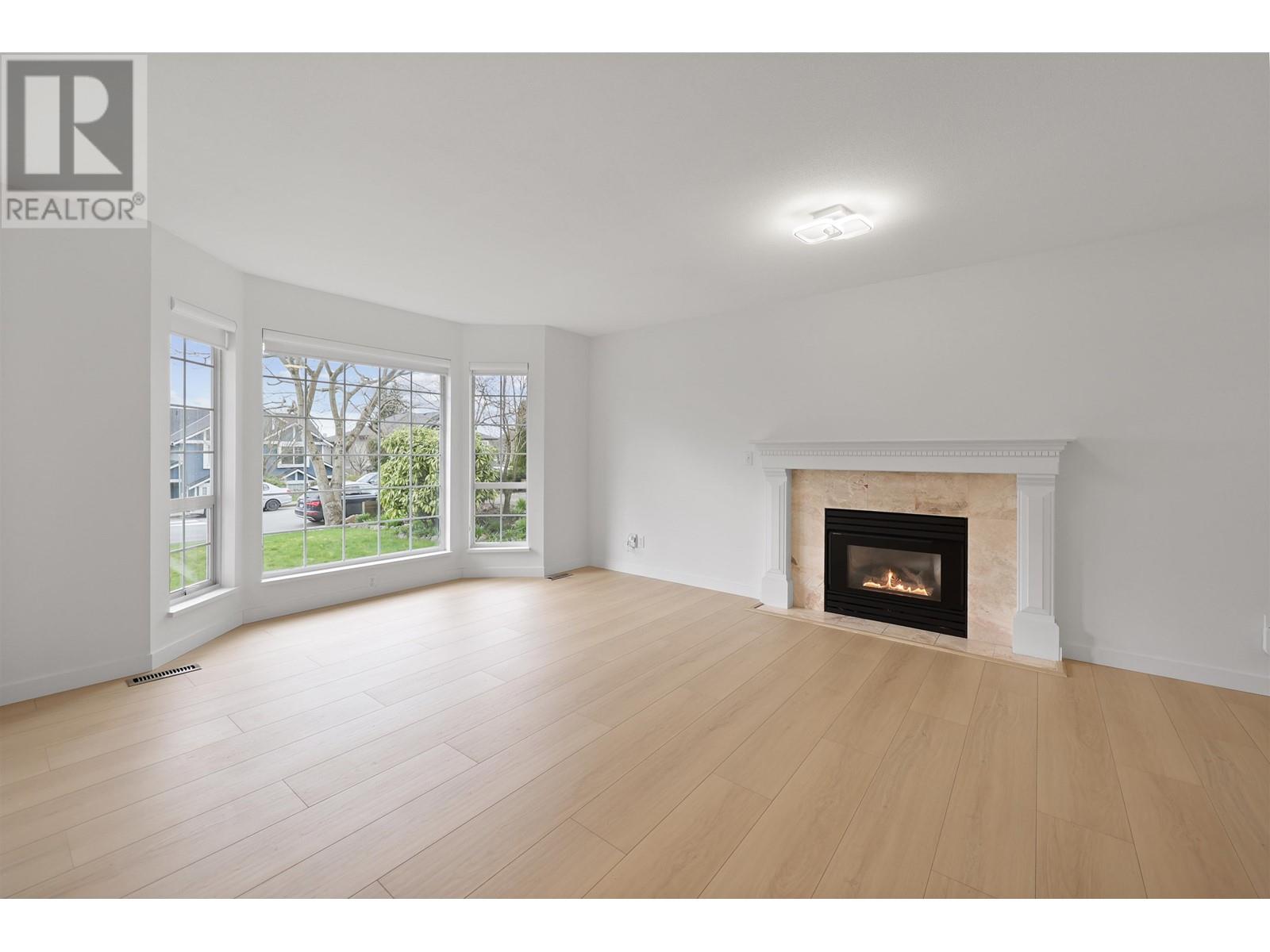 318 E 6th Street, North Vancouver, British Columbia  V7L 1P6 - Photo 7 - R2986178