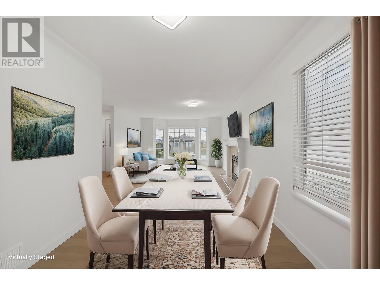 318 E 6th Street, North Vancouver, British Columbia  V7L 1P6 - Photo 8 - R2986178