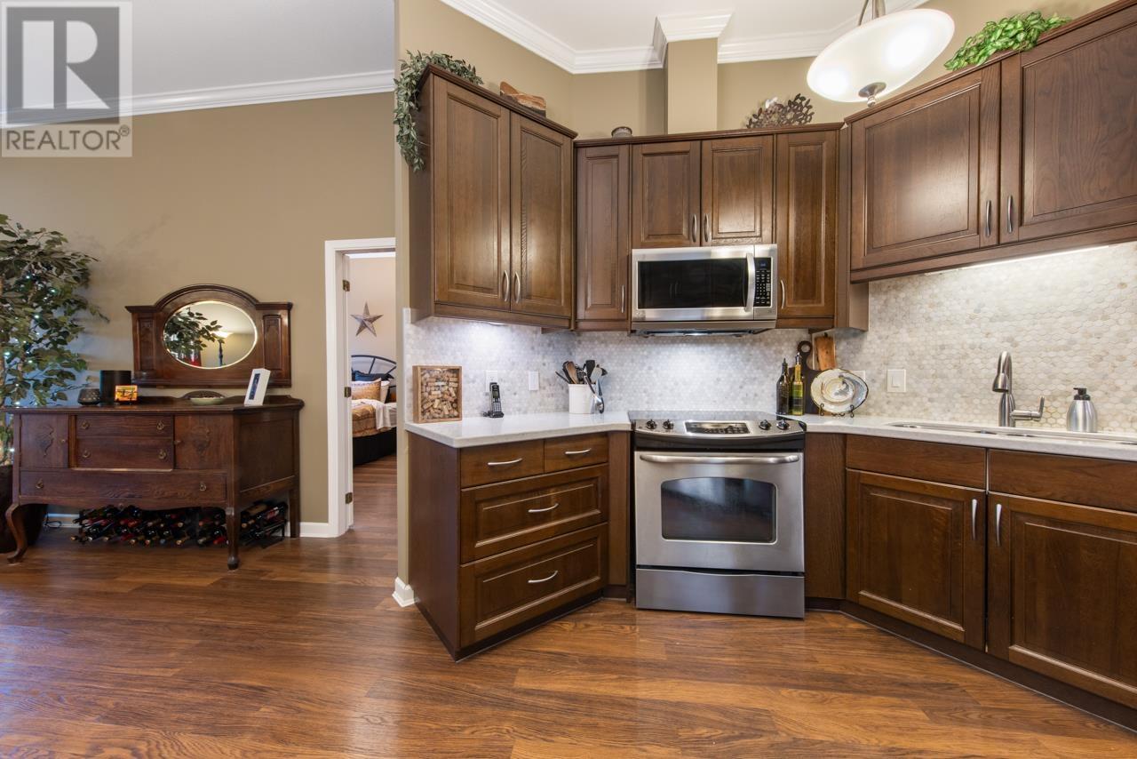 206 7051 Blundell Road, Richmond, British Columbia  V6Y 1J5 - Photo 11 - R2986191