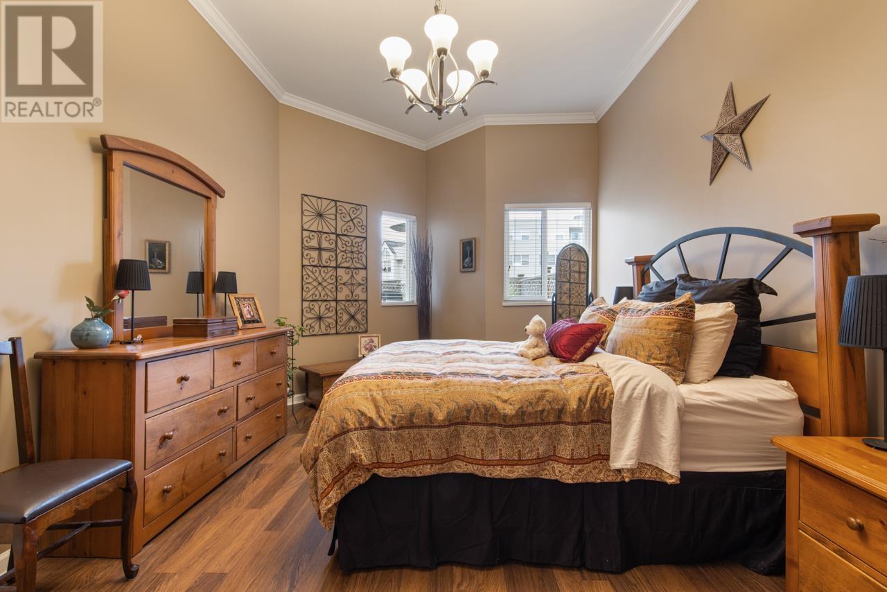 206 7051 Blundell Road, Richmond, British Columbia  V6Y 1J5 - Photo 12 - R2986191