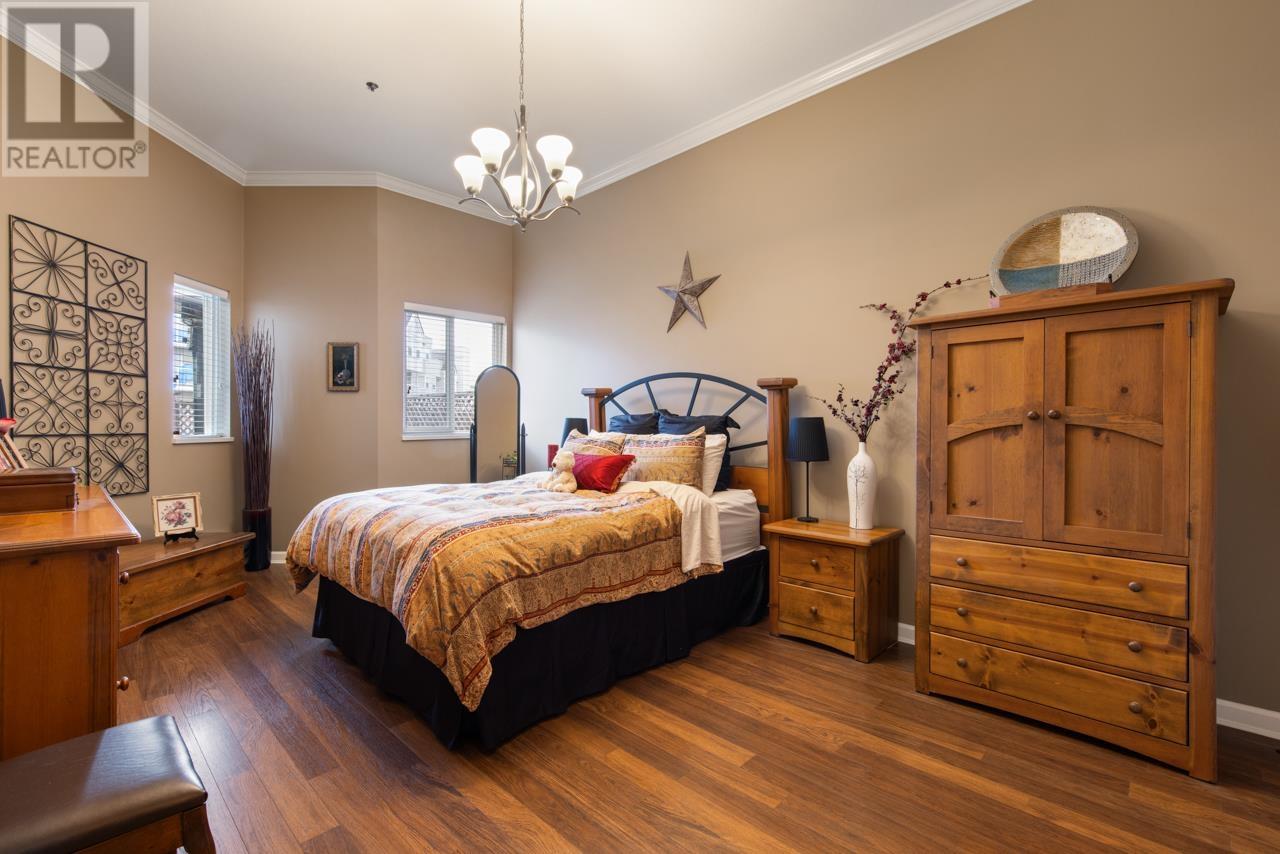 206 7051 Blundell Road, Richmond, British Columbia  V6Y 1J5 - Photo 13 - R2986191