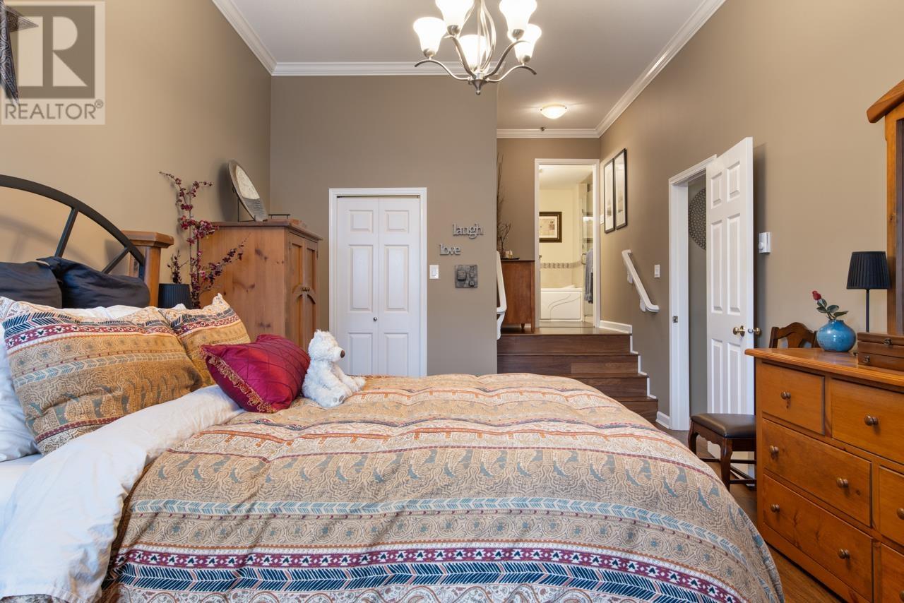 206 7051 Blundell Road, Richmond, British Columbia  V6Y 1J5 - Photo 14 - R2986191