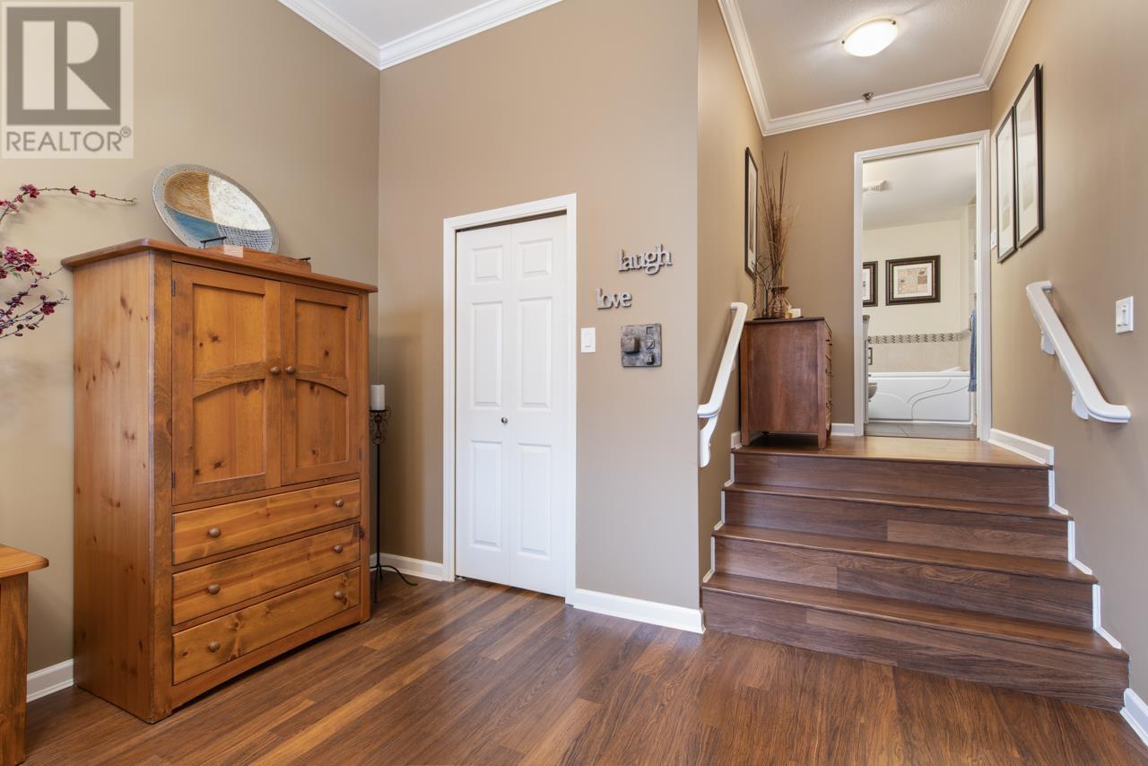 206 7051 Blundell Road, Richmond, British Columbia  V6Y 1J5 - Photo 17 - R2986191