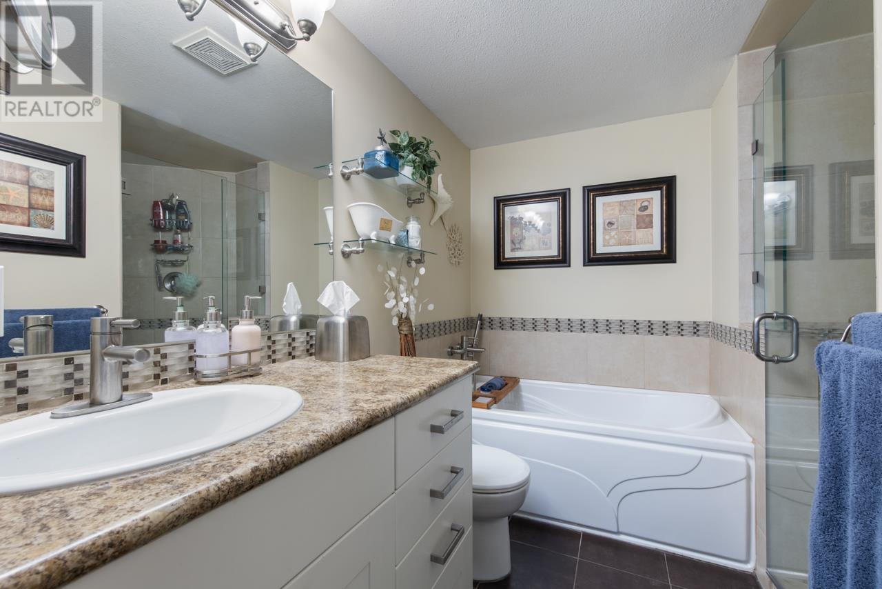 206 7051 Blundell Road, Richmond, British Columbia  V6Y 1J5 - Photo 18 - R2986191