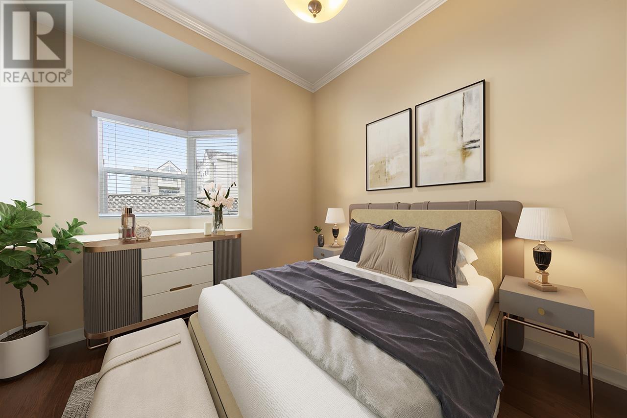 206 7051 Blundell Road, Richmond, British Columbia  V6Y 1J5 - Photo 19 - R2986191