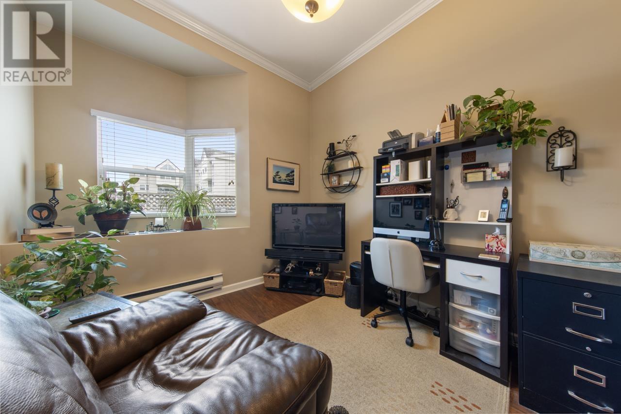 206 7051 Blundell Road, Richmond, British Columbia  V6Y 1J5 - Photo 20 - R2986191