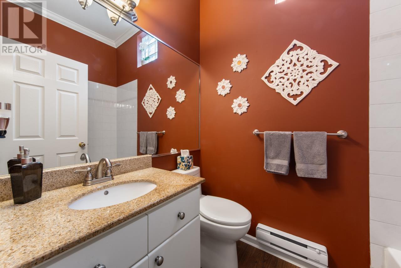 206 7051 Blundell Road, Richmond, British Columbia  V6Y 1J5 - Photo 23 - R2986191