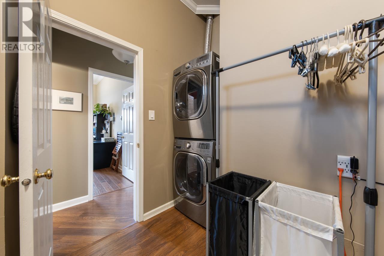 206 7051 Blundell Road, Richmond, British Columbia  V6Y 1J5 - Photo 24 - R2986191