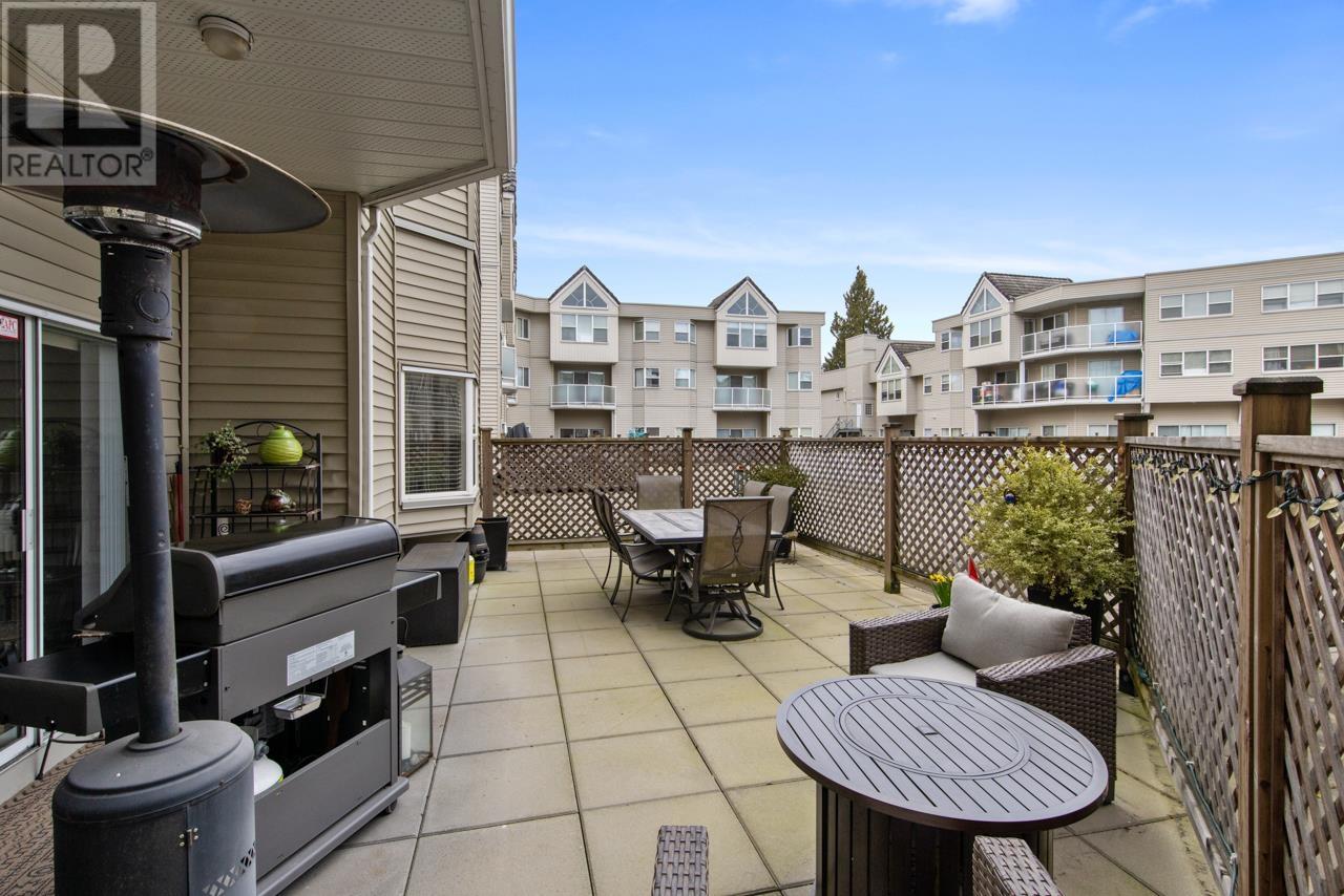 206 7051 Blundell Road, Richmond, British Columbia  V6Y 1J5 - Photo 25 - R2986191