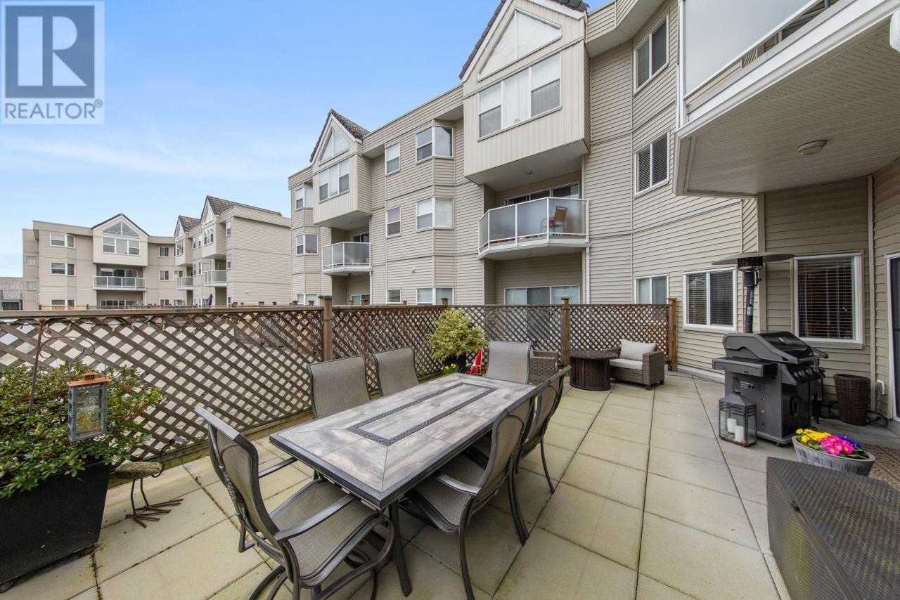 206 7051 Blundell Road, Richmond, British Columbia  V6Y 1J5 - Photo 26 - R2986191