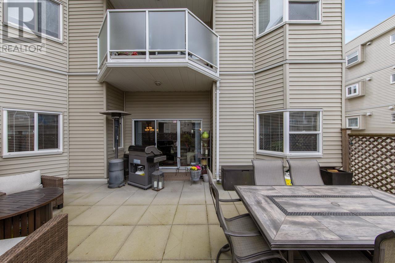 206 7051 Blundell Road, Richmond, British Columbia  V6Y 1J5 - Photo 27 - R2986191