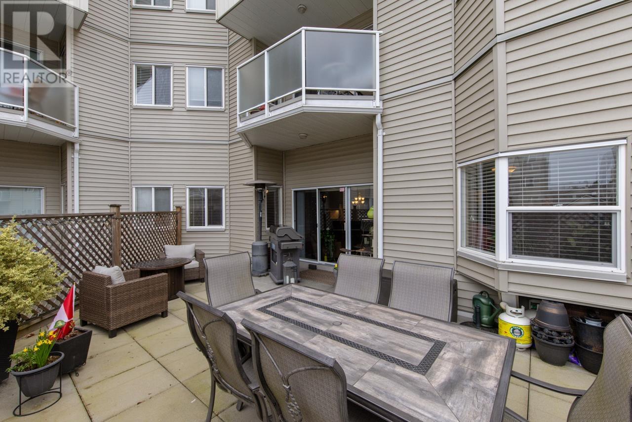206 7051 Blundell Road, Richmond, British Columbia  V6Y 1J5 - Photo 28 - R2986191