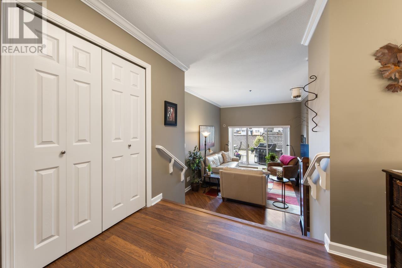 206 7051 Blundell Road, Richmond, British Columbia  V6Y 1J5 - Photo 3 - R2986191