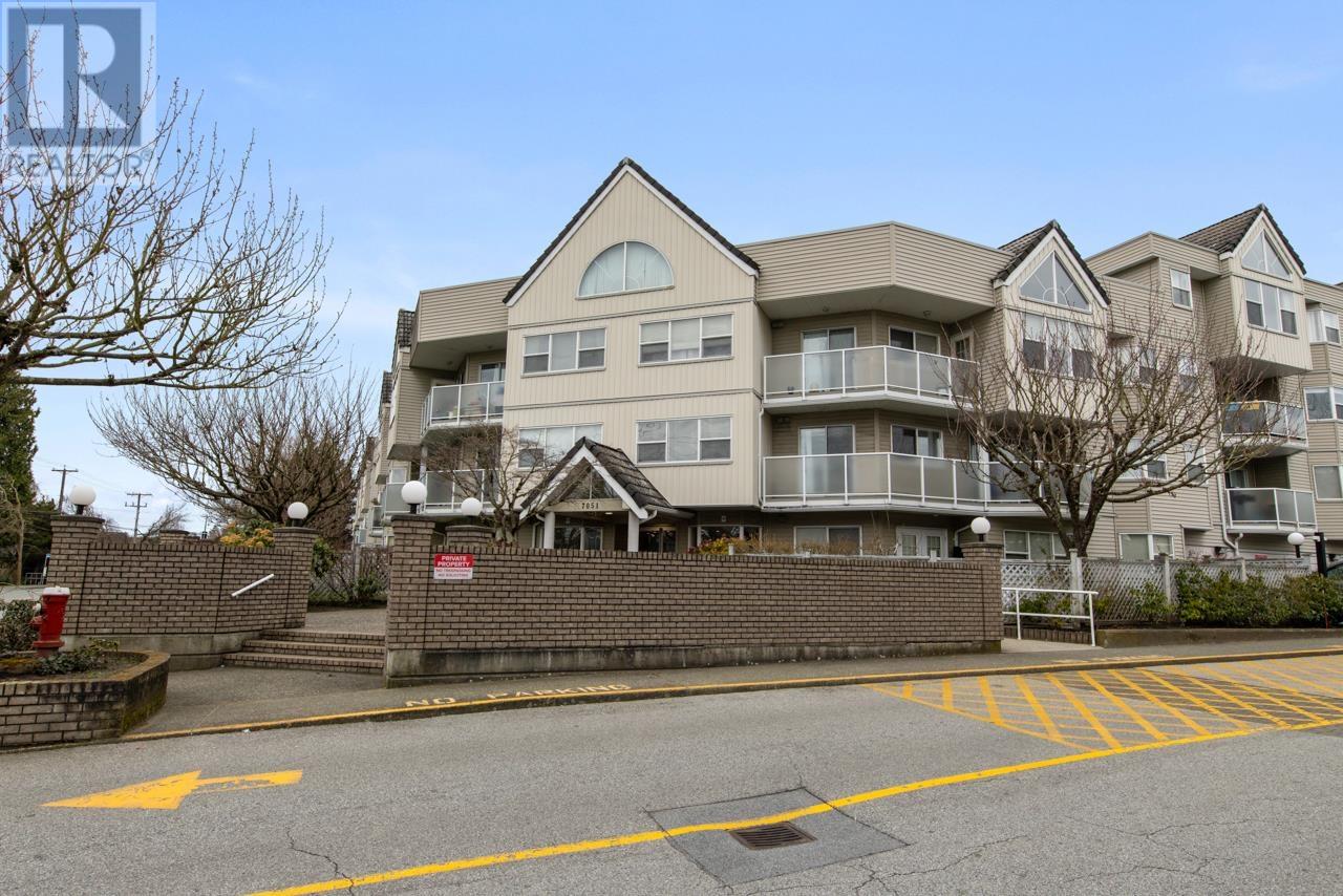 206 7051 Blundell Road, Richmond, British Columbia  V6Y 1J5 - Photo 32 - R2986191