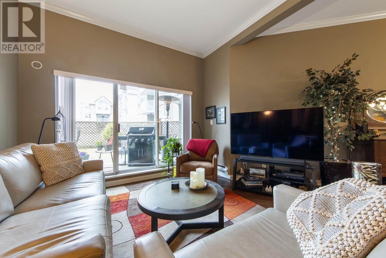 206 7051 Blundell Road, Richmond, British Columbia  V6Y 1J5 - Photo 5 - R2986191