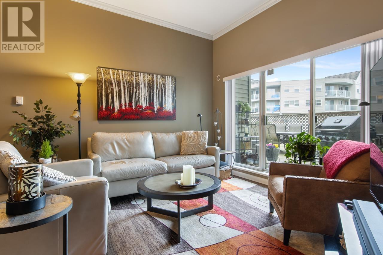 206 7051 Blundell Road, Richmond, British Columbia  V6Y 1J5 - Photo 6 - R2986191