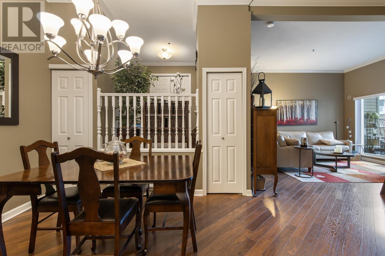 206 7051 Blundell Road, Richmond, British Columbia  V6Y 1J5 - Photo 7 - R2986191