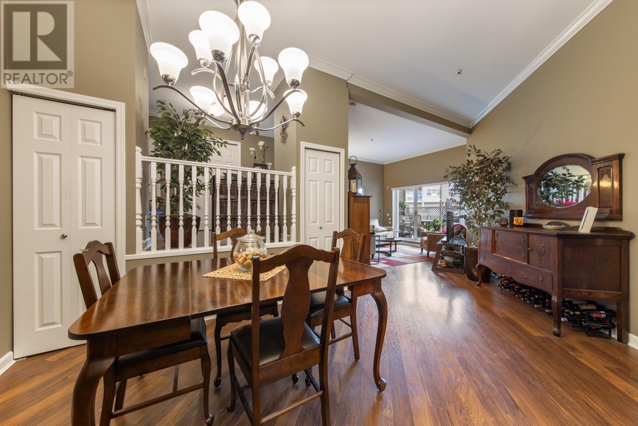 206 7051 Blundell Road, Richmond, British Columbia  V6Y 1J5 - Photo 8 - R2986191