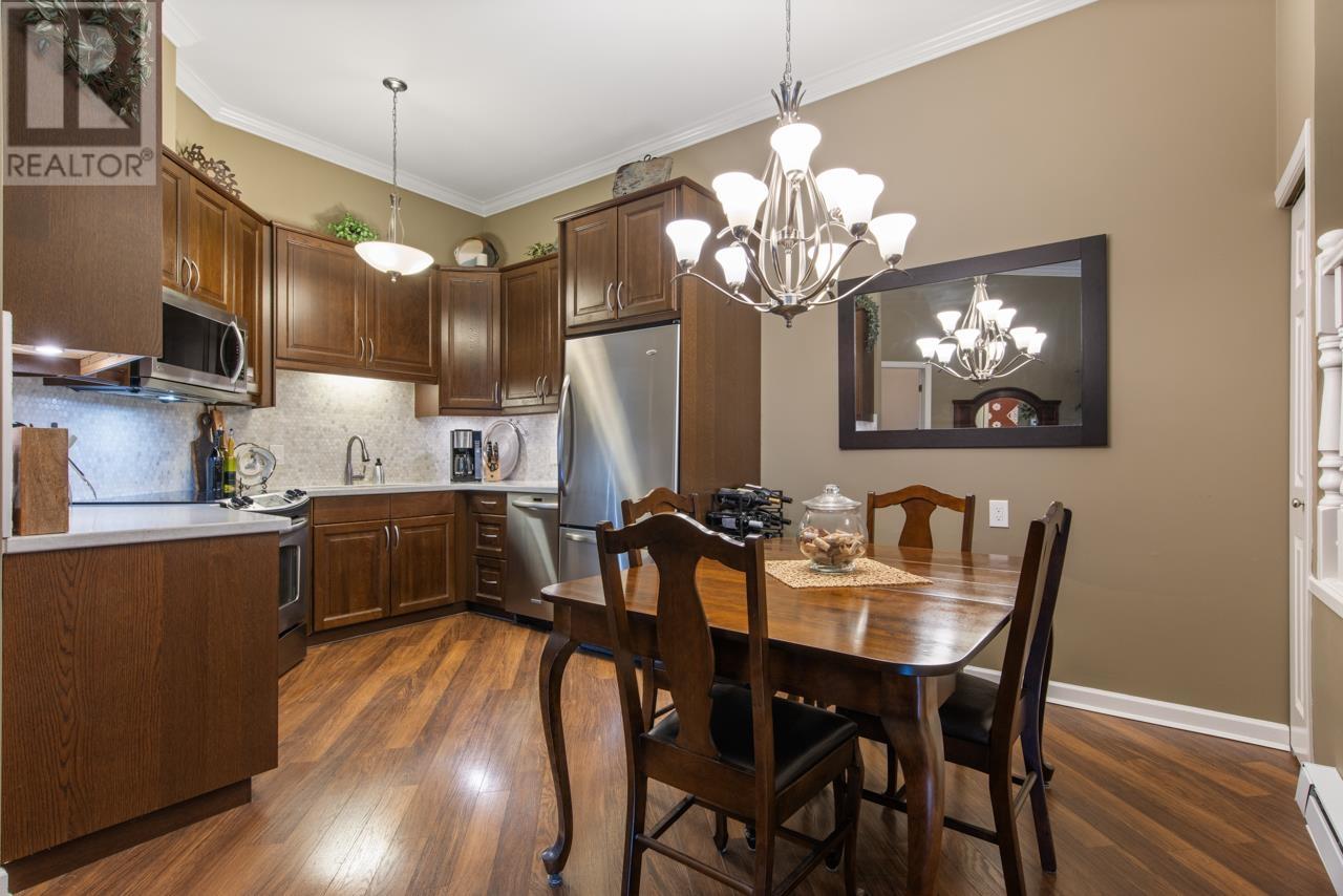 206 7051 Blundell Road, Richmond, British Columbia  V6Y 1J5 - Photo 9 - R2986191