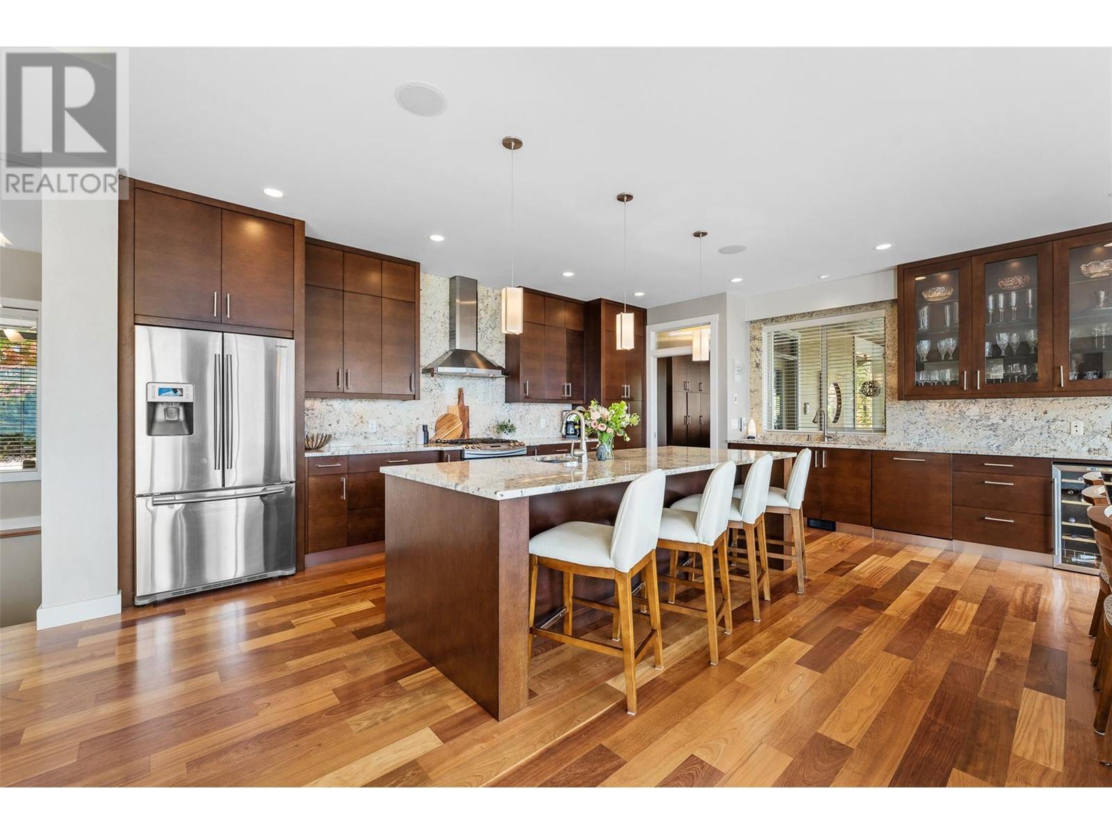 129 Ledge Rock Court, Kelowna, British Columbia  V1V 3A2 - Photo 16 - 10342021