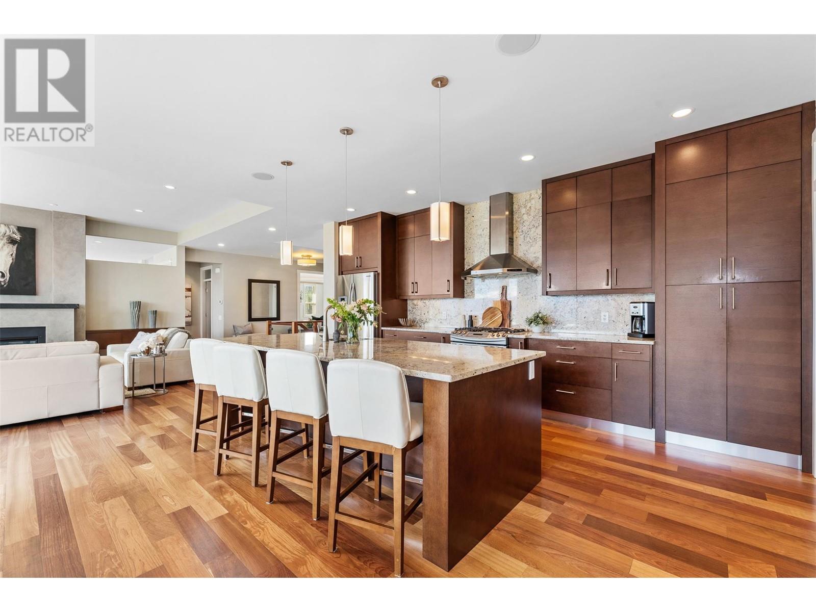129 Ledge Rock Court, Kelowna, British Columbia  V1V 3A2 - Photo 17 - 10342021
