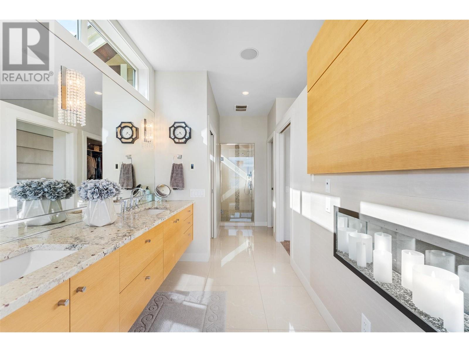 129 Ledge Rock Court, Kelowna, British Columbia  V1V 3A2 - Photo 31 - 10342021