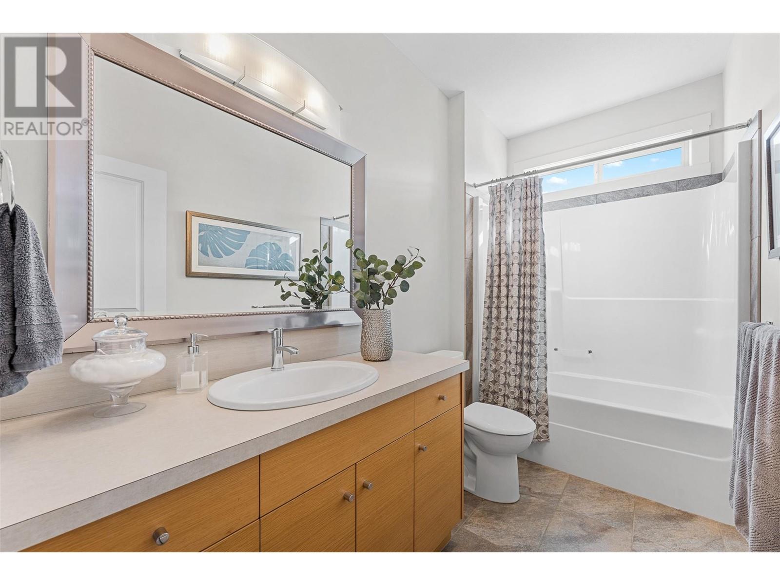 129 Ledge Rock Court, Kelowna, British Columbia  V1V 3A2 - Photo 43 - 10342021
