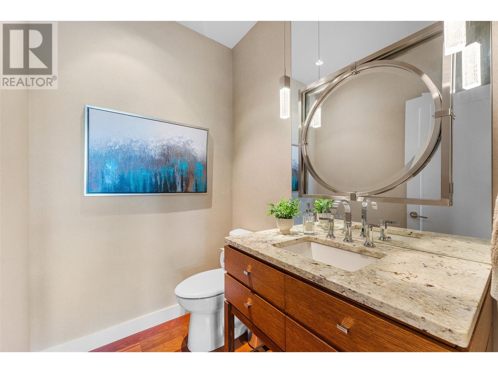 129 Ledge Rock Court, Kelowna, British Columbia  V1V 3A2 - Photo 33 - 10342021