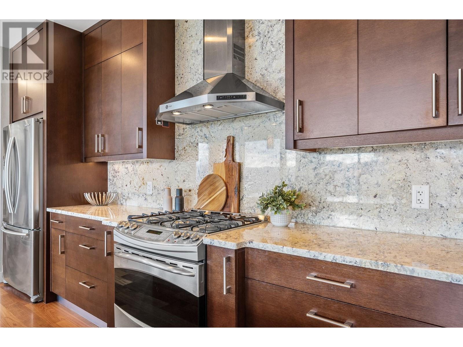129 Ledge Rock Court, Kelowna, British Columbia  V1V 3A2 - Photo 20 - 10342021