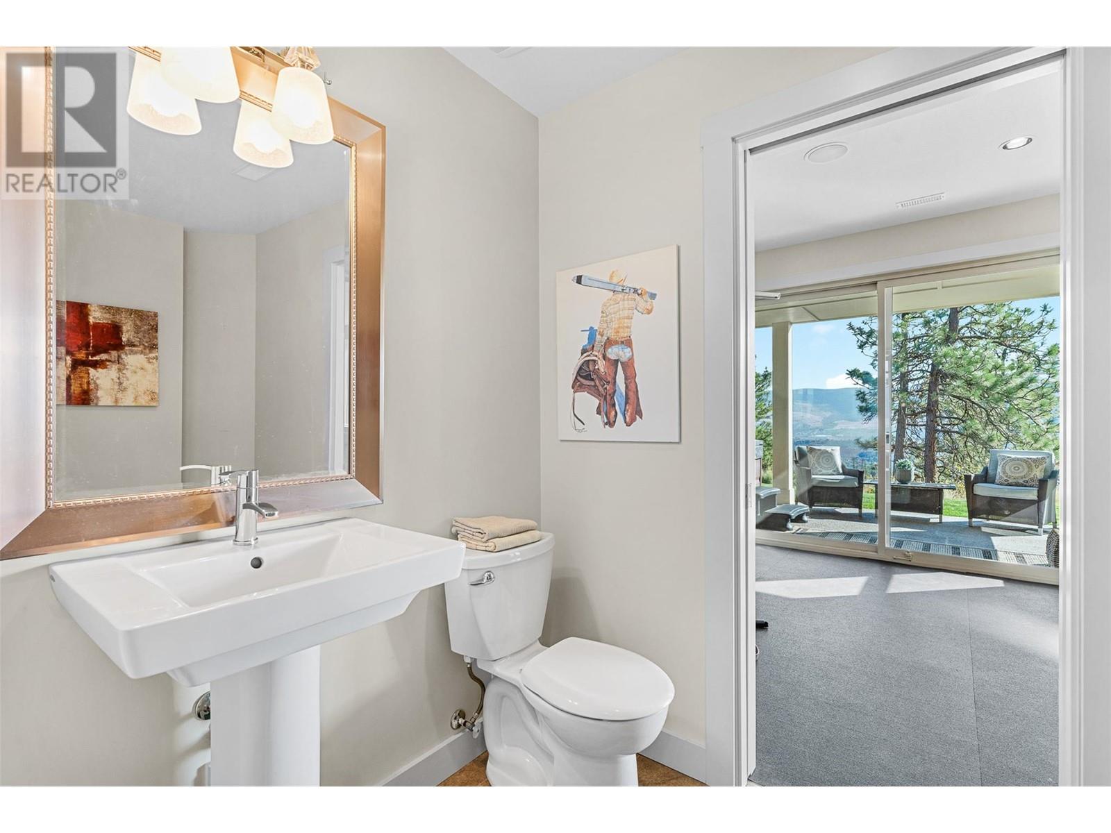 129 Ledge Rock Court, Kelowna, British Columbia  V1V 3A2 - Photo 49 - 10342021