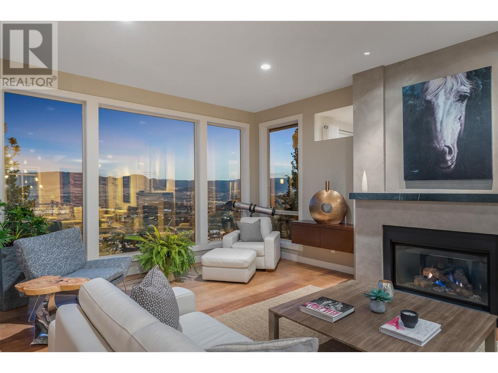 129 Ledge Rock Court, Kelowna, British Columbia  V1V 3A2 - Photo 8 - 10342021