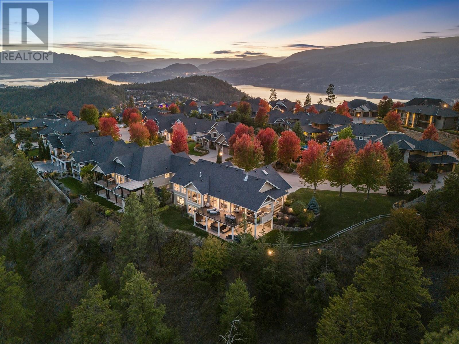 129 Ledge Rock Court, Kelowna, British Columbia  V1V 3A2 - Photo 5 - 10342021