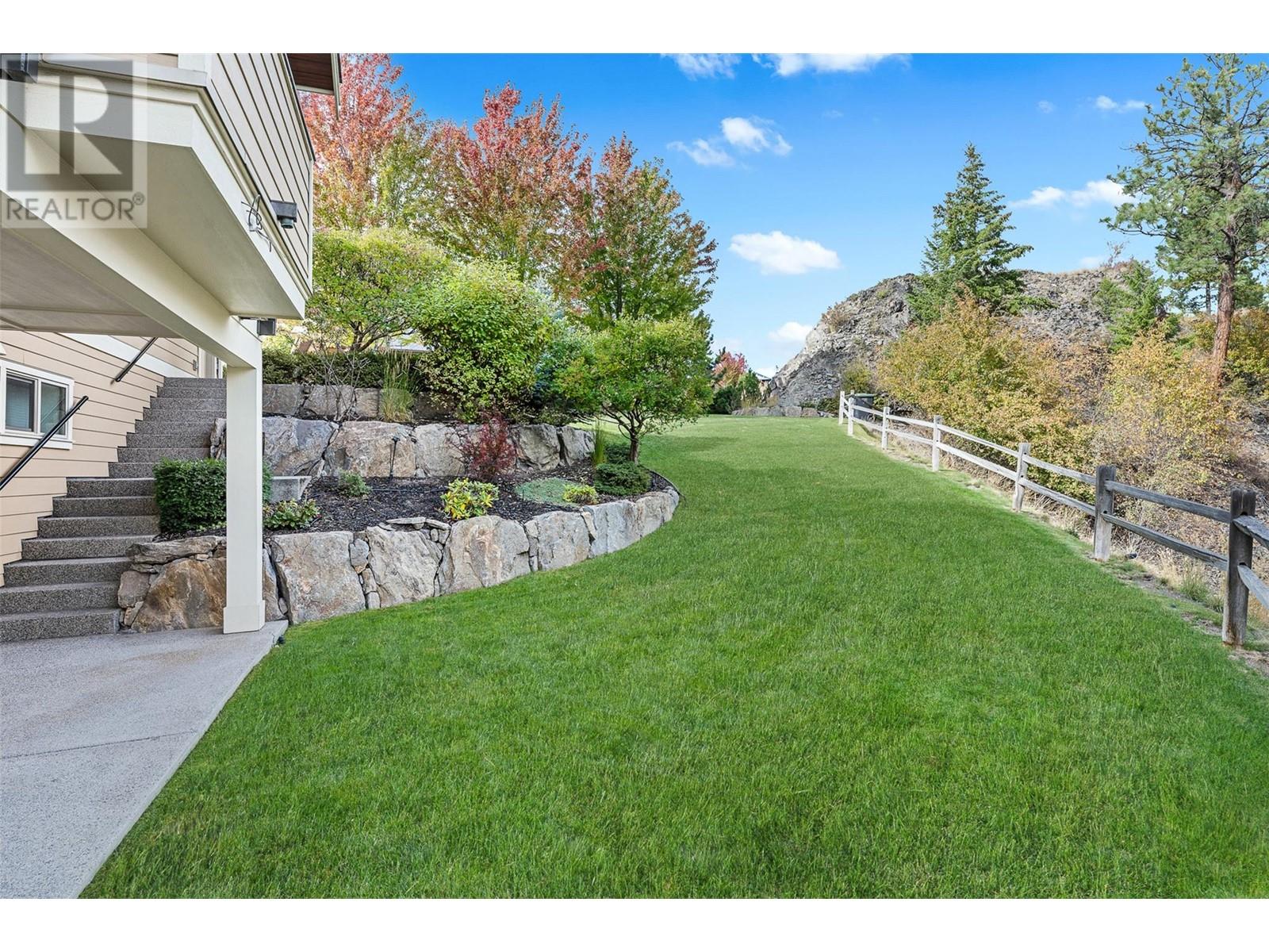 129 Ledge Rock Court, Kelowna, British Columbia  V1V 3A2 - Photo 55 - 10342021