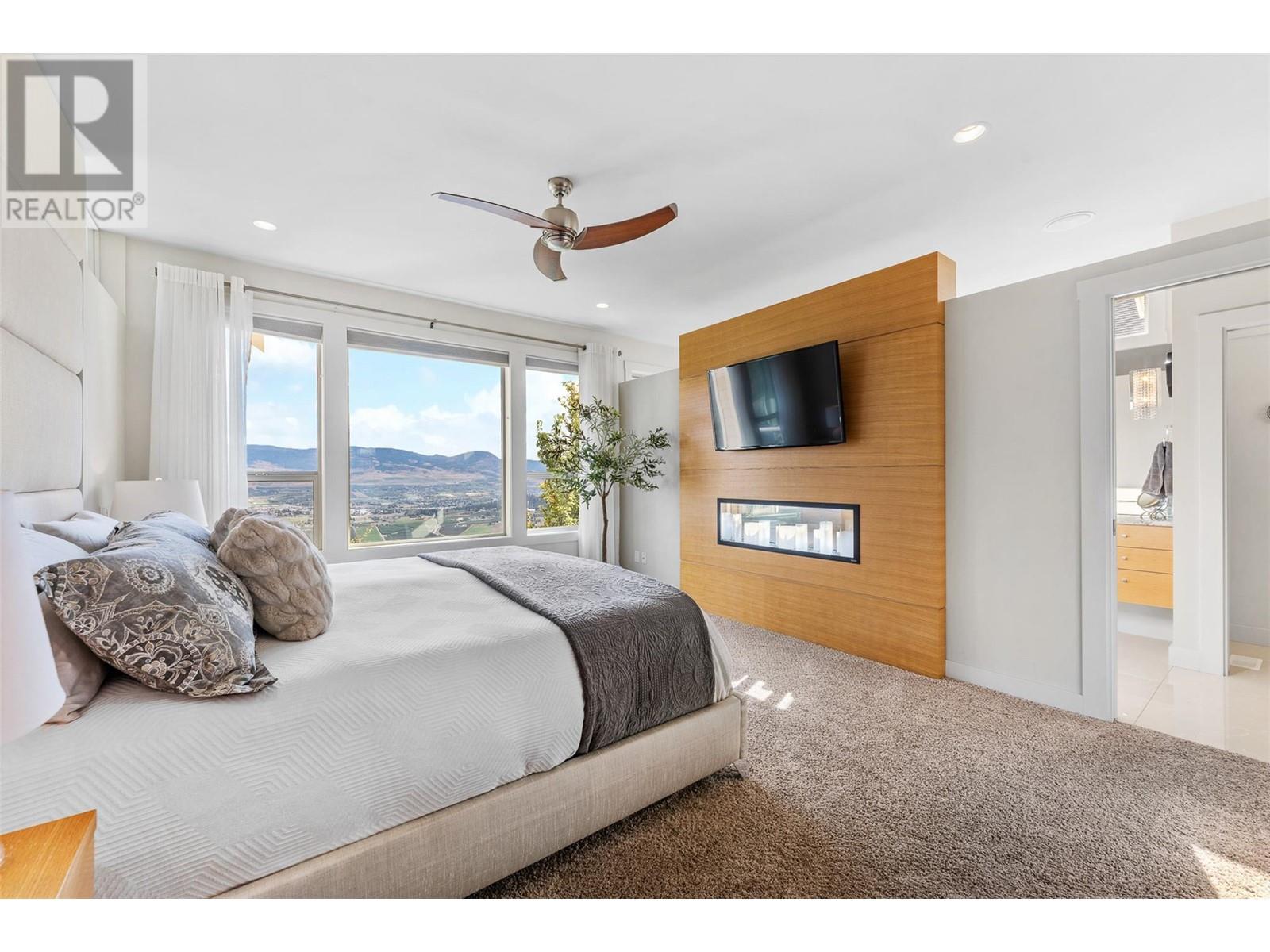 129 Ledge Rock Court, Kelowna, British Columbia  V1V 3A2 - Photo 25 - 10342021