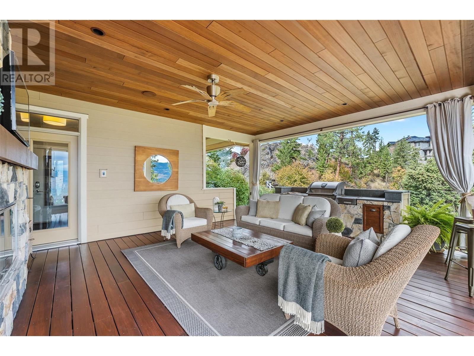 129 Ledge Rock Court, Kelowna, British Columbia  V1V 3A2 - Photo 38 - 10342021