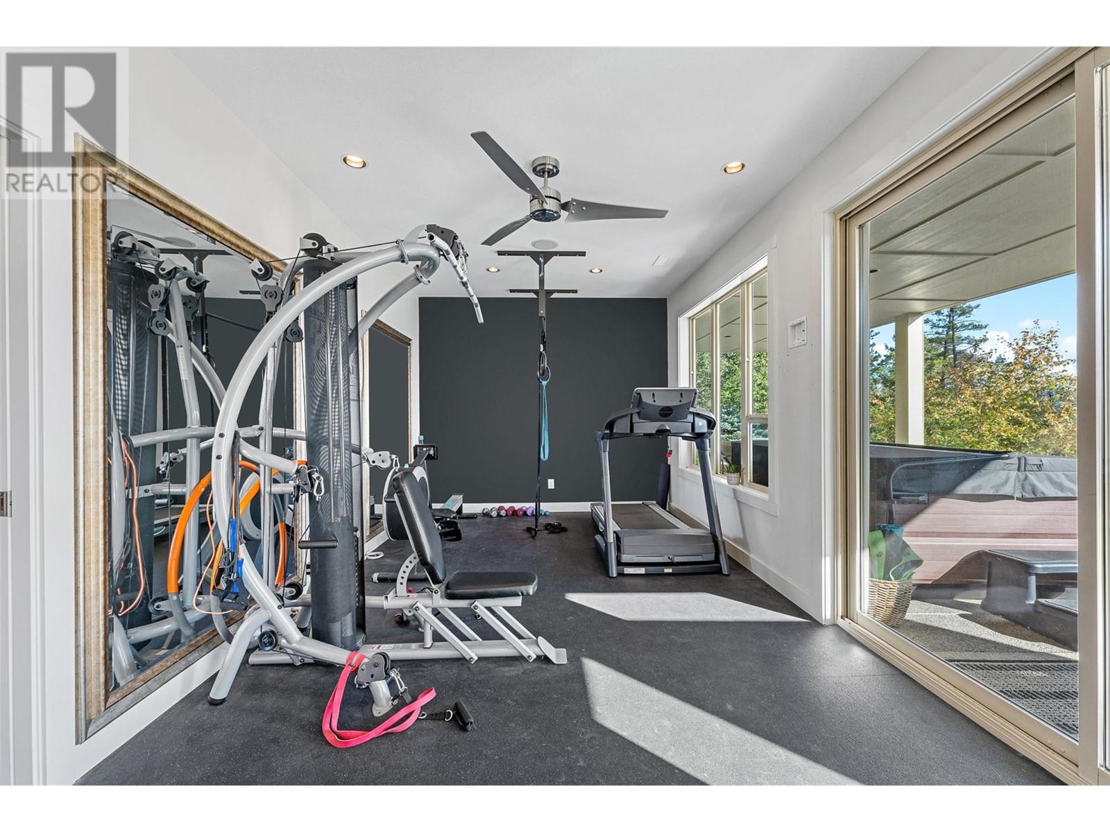 129 Ledge Rock Court, Kelowna, British Columbia  V1V 3A2 - Photo 47 - 10342021