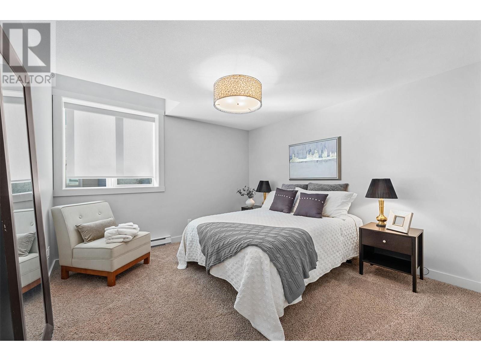 129 Ledge Rock Court, Kelowna, British Columbia  V1V 3A2 - Photo 44 - 10342021