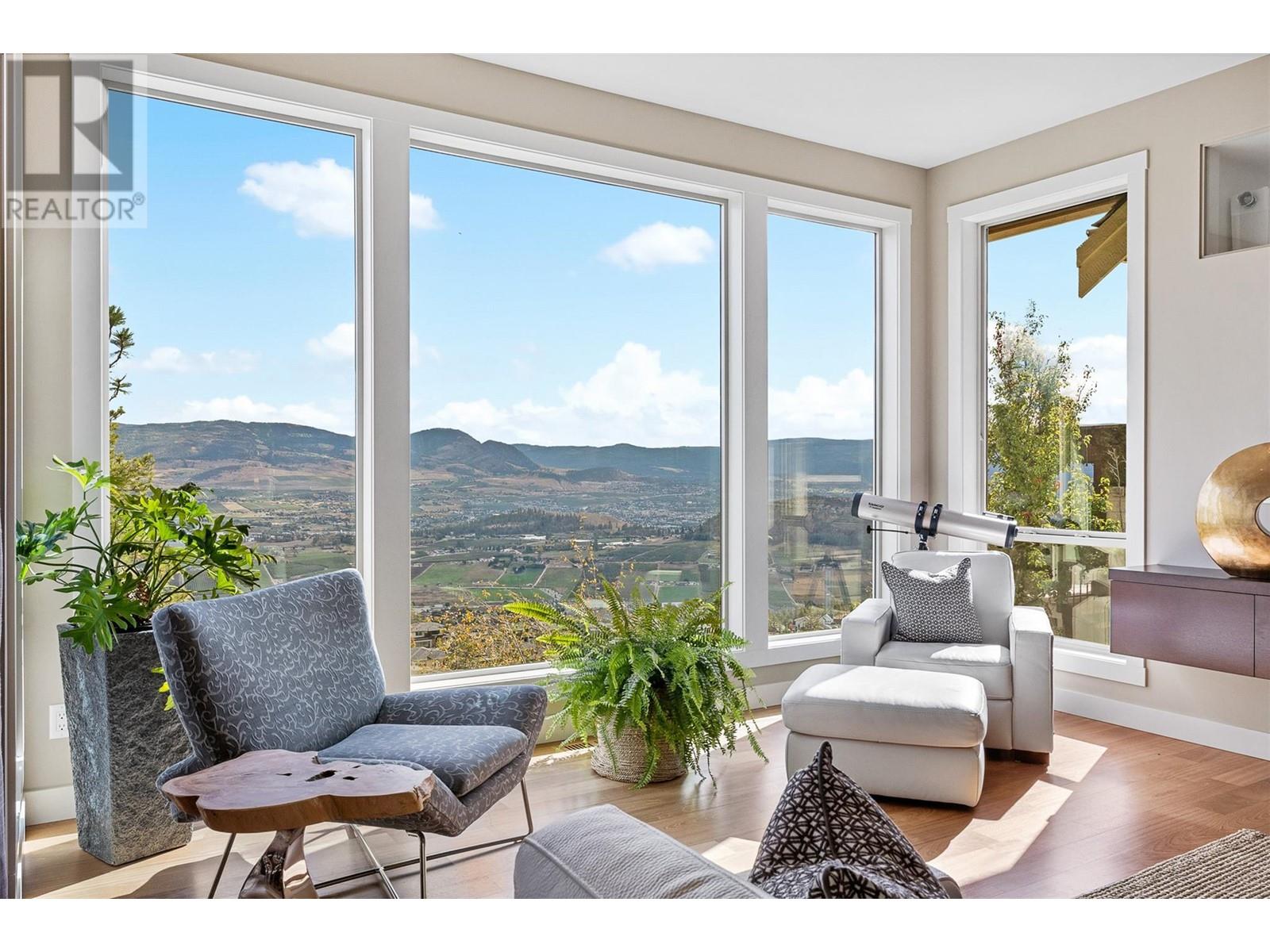 129 Ledge Rock Court, Kelowna, British Columbia  V1V 3A2 - Photo 15 - 10342021