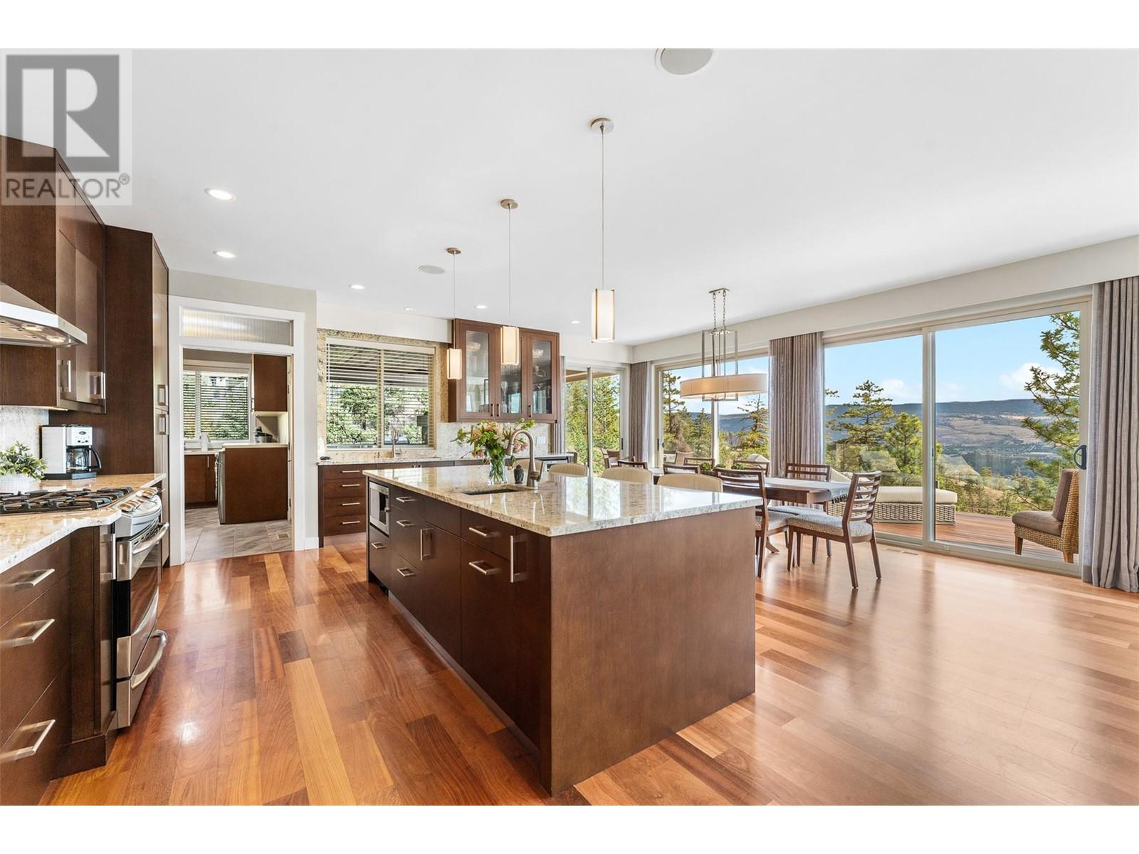 129 Ledge Rock Court, Kelowna, British Columbia  V1V 3A2 - Photo 18 - 10342021
