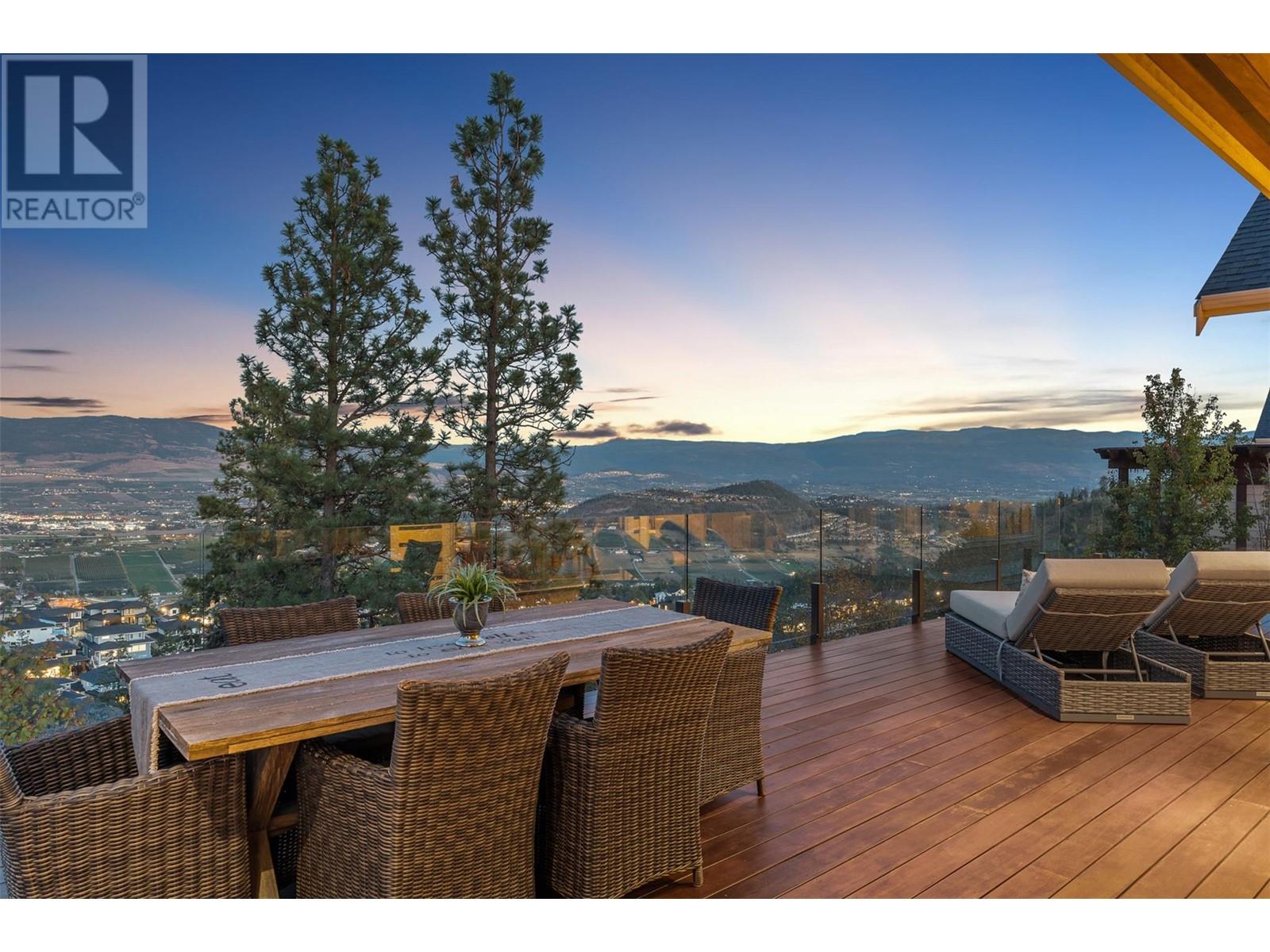 Property at 129 Ledge Rock Court image 1