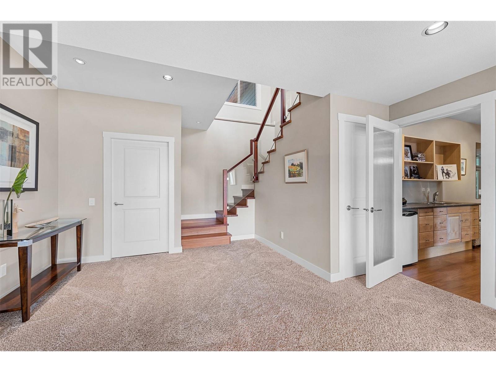 129 Ledge Rock Court, Kelowna, British Columbia  V1V 3A2 - Photo 41 - 10342021