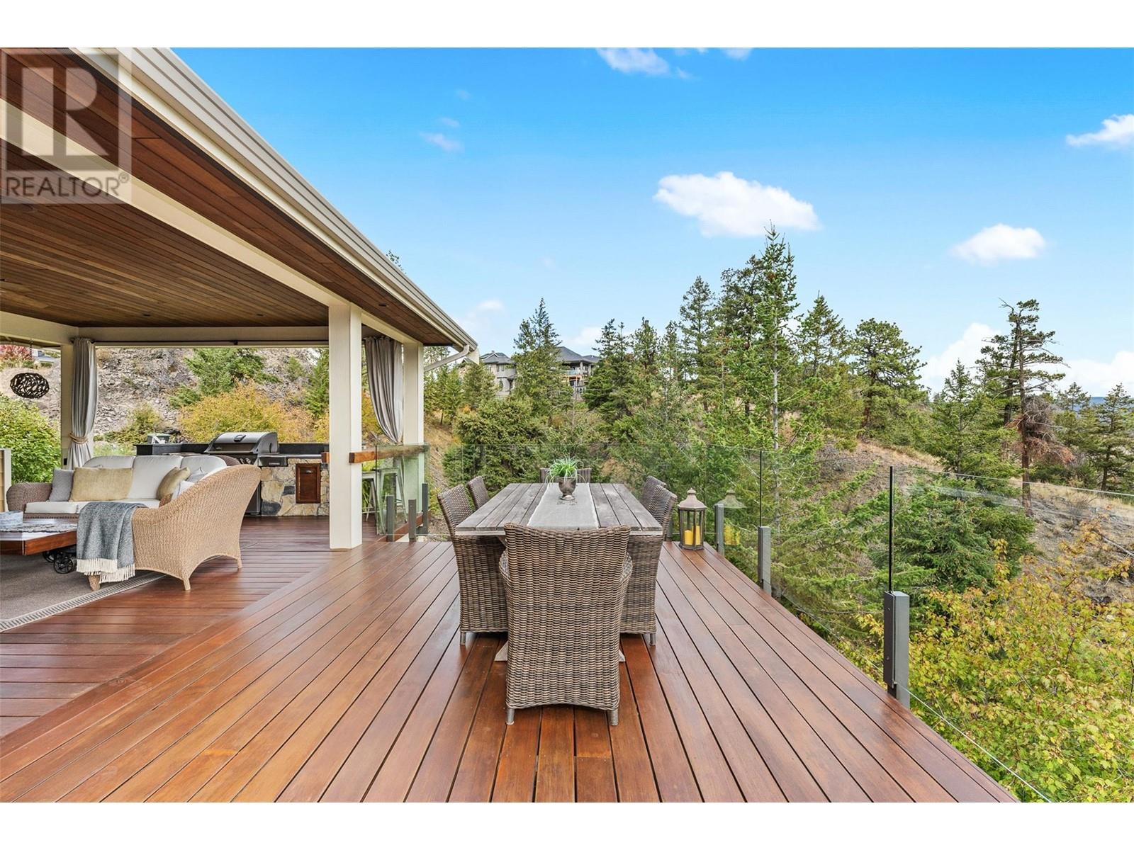 129 Ledge Rock Court, Kelowna, British Columbia  V1V 3A2 - Photo 37 - 10342021