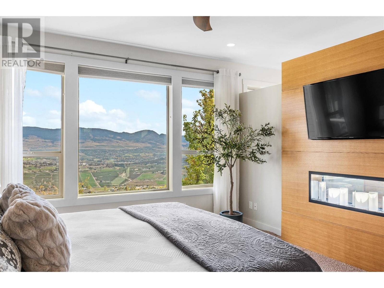 129 Ledge Rock Court, Kelowna, British Columbia  V1V 3A2 - Photo 26 - 10342021