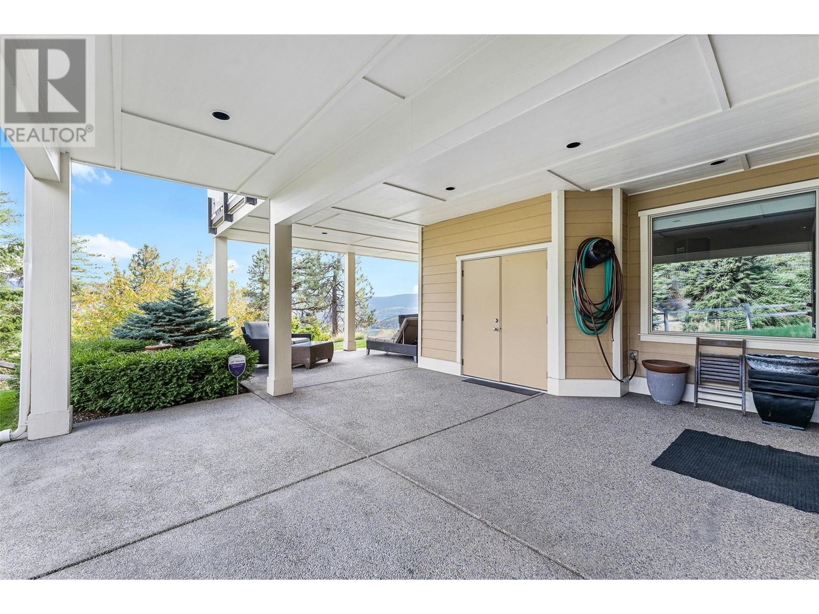 129 Ledge Rock Court, Kelowna, British Columbia  V1V 3A2 - Photo 54 - 10342021