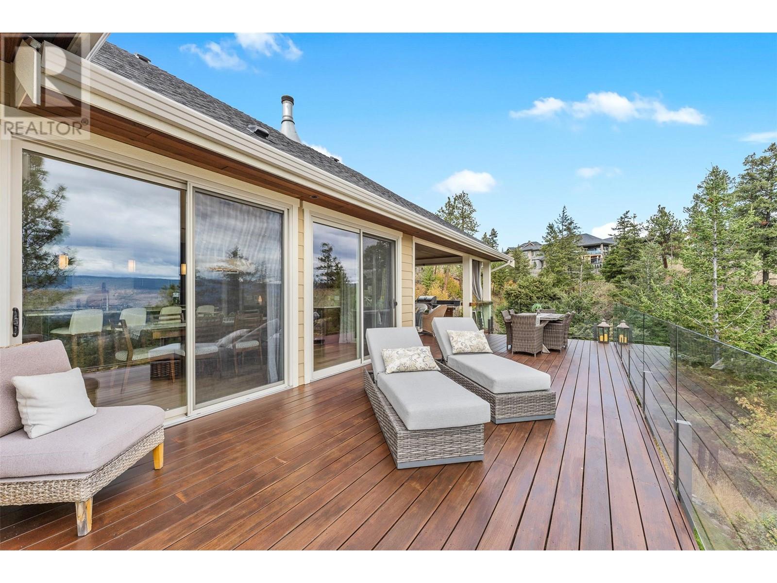 129 Ledge Rock Court, Kelowna, British Columbia  V1V 3A2 - Photo 35 - 10342021