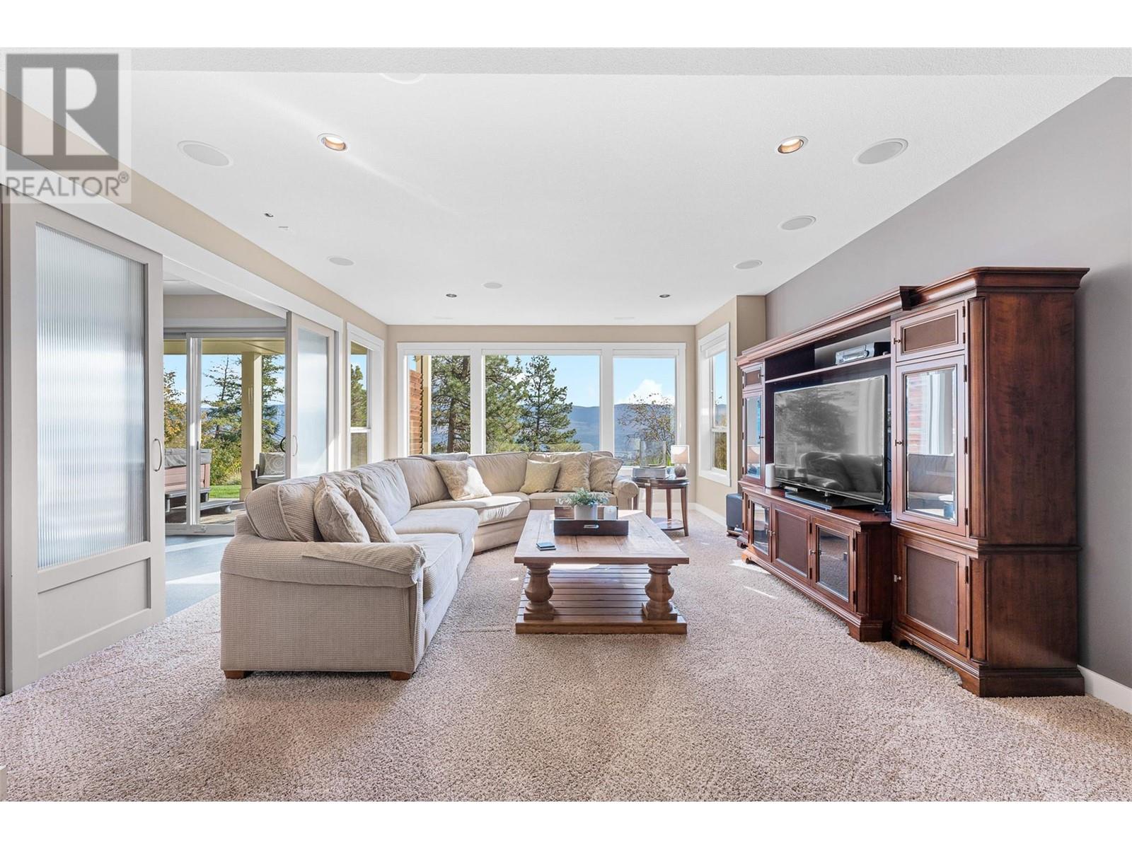 129 Ledge Rock Court, Kelowna, British Columbia  V1V 3A2 - Photo 45 - 10342021