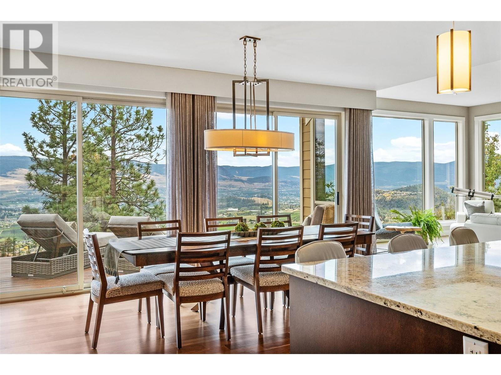 129 Ledge Rock Court, Kelowna, British Columbia  V1V 3A2 - Photo 21 - 10342021