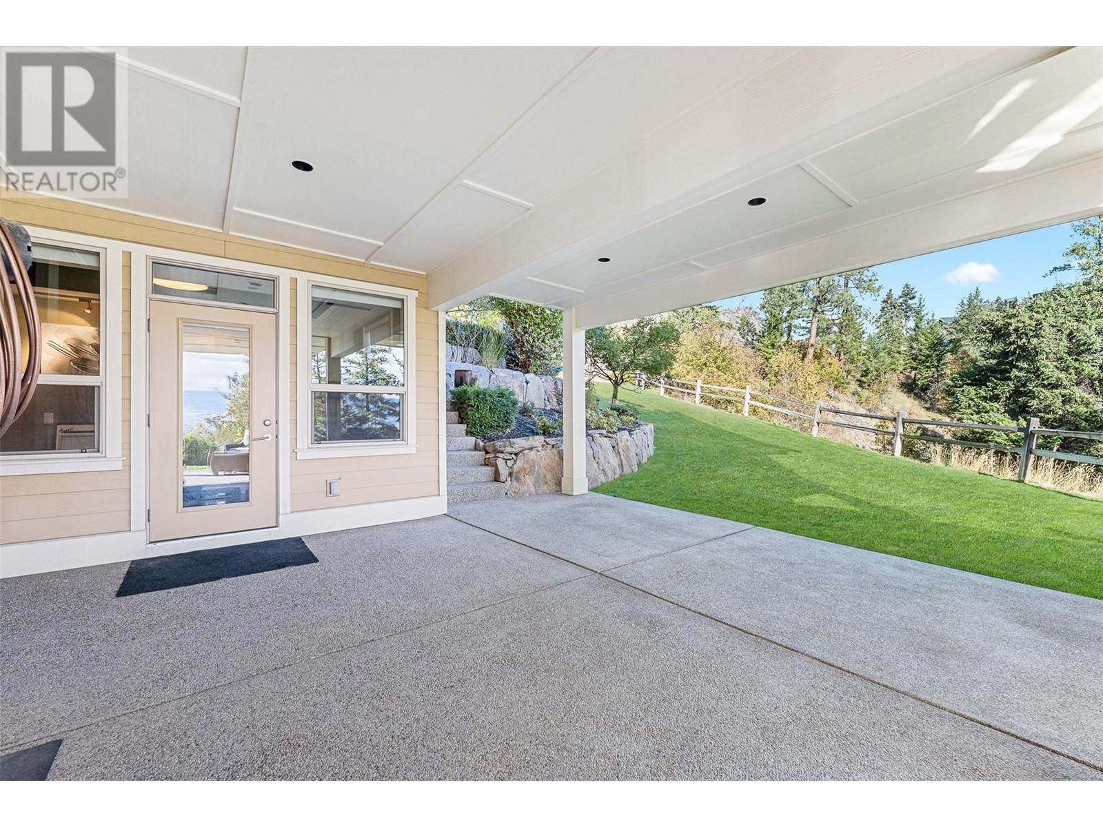 129 Ledge Rock Court, Kelowna, British Columbia  V1V 3A2 - Photo 53 - 10342021