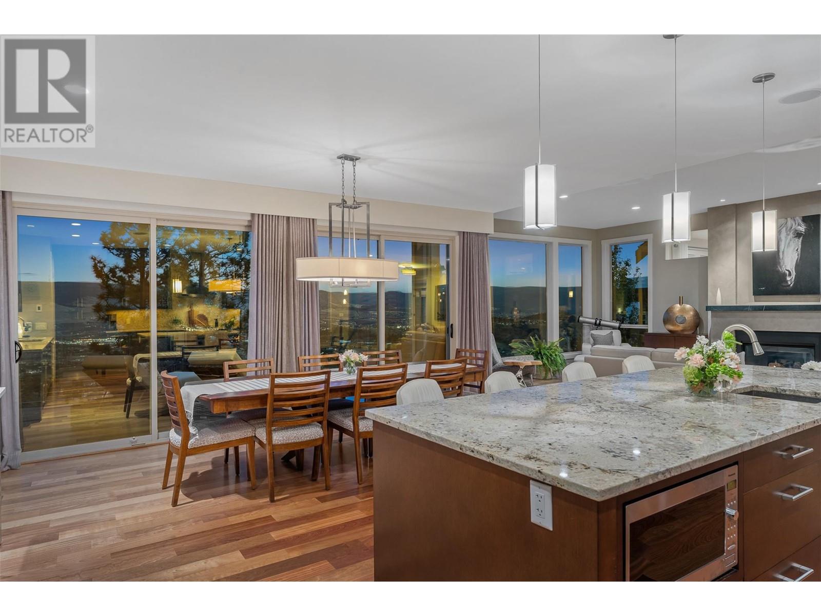 129 Ledge Rock Court, Kelowna, British Columbia  V1V 3A2 - Photo 7 - 10342021